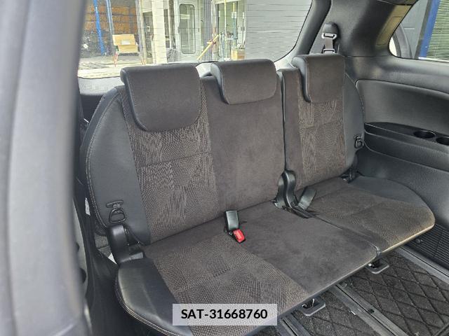 Toyota ESTIMA 2017-03 7803383-4
