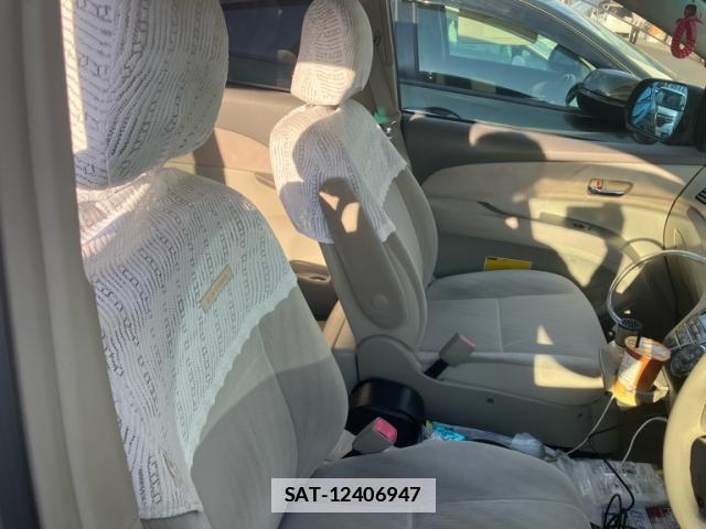 Toyota ESTIMA 2010-03 7803753-10