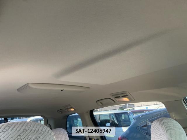 Toyota ESTIMA 2010-03 7803753-15
