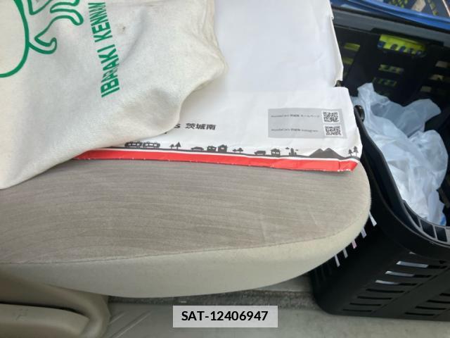 Toyota ESTIMA 2010-03 7803753-16