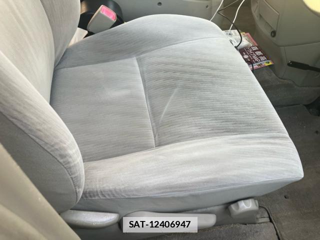Toyota ESTIMA 2010-03 7803753-17