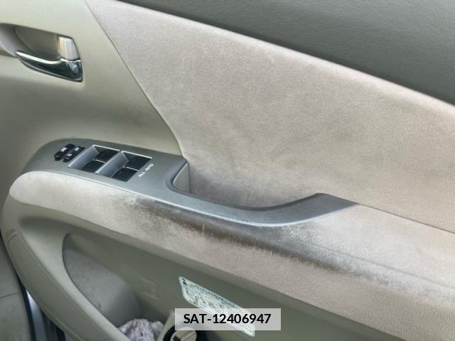 Toyota ESTIMA 2010-03 7803753-18