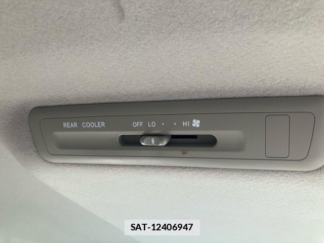 Toyota ESTIMA 2010-03 7803753-19