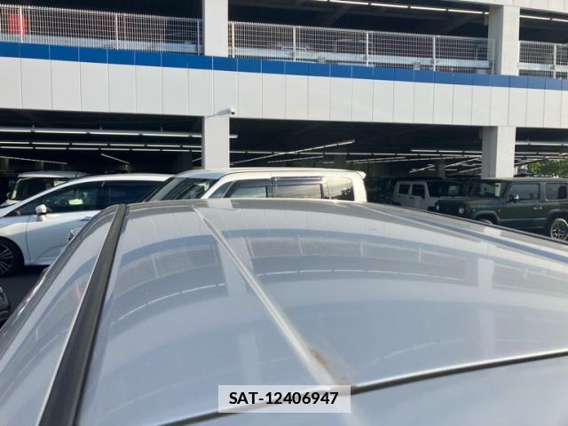 Toyota ESTIMA 2010-03 7803753-3
