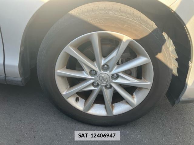 Toyota ESTIMA 2010-03 7803753-6
