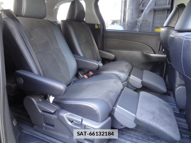 Toyota ESTIMA 2013-07 7805206-12