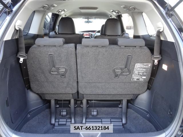 Toyota ESTIMA 2013-07 7805206-13