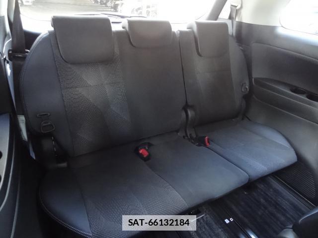 Toyota ESTIMA 2013-07 7805206-14