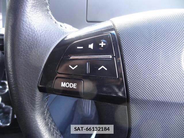 Toyota ESTIMA 2013-07 7805206-15