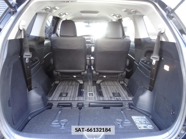 Toyota ESTIMA 2013-07 7805206-16