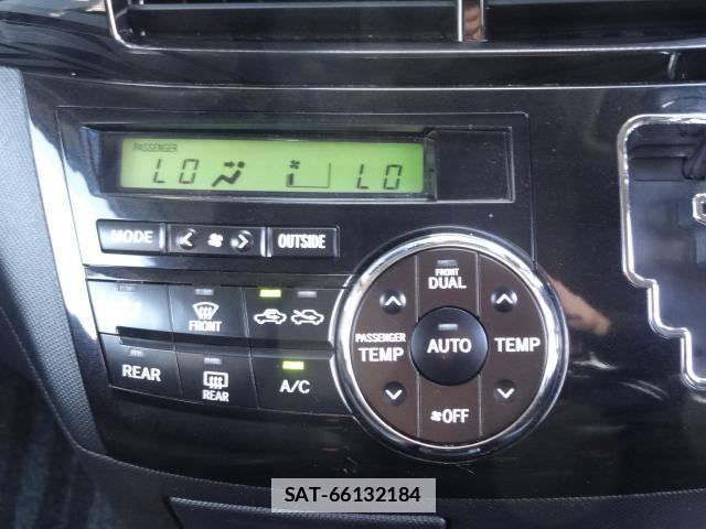 Toyota ESTIMA 2013-07 7805206-17