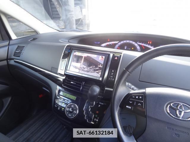 Toyota ESTIMA 2013-07 7805206-18