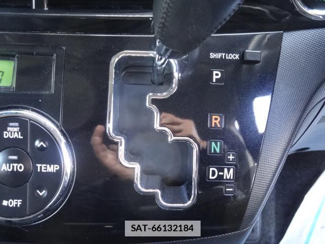 Toyota ESTIMA 2013-07 7805206-19
