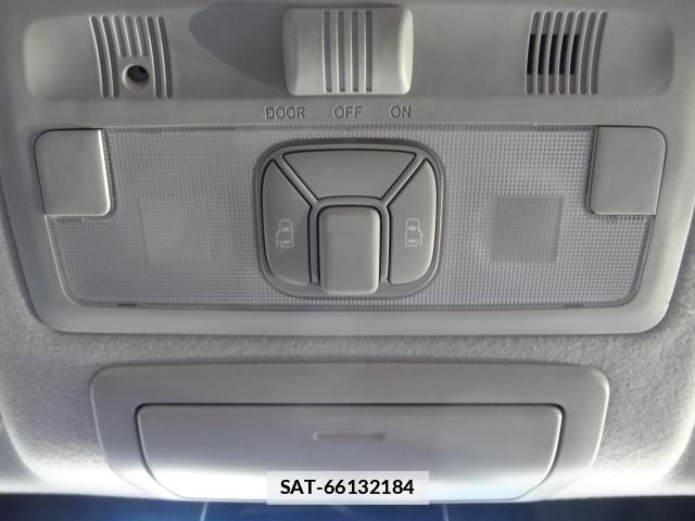 Toyota ESTIMA 2013-07 7805206-6