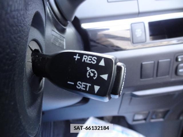 Toyota ESTIMA 2013-07 7805206-7