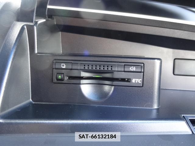Toyota ESTIMA 2013-07 7805206-8