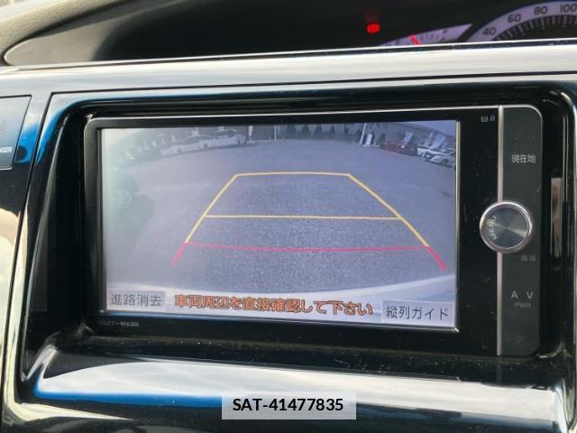 Toyota ESTIMA 2013-03 7805592-11