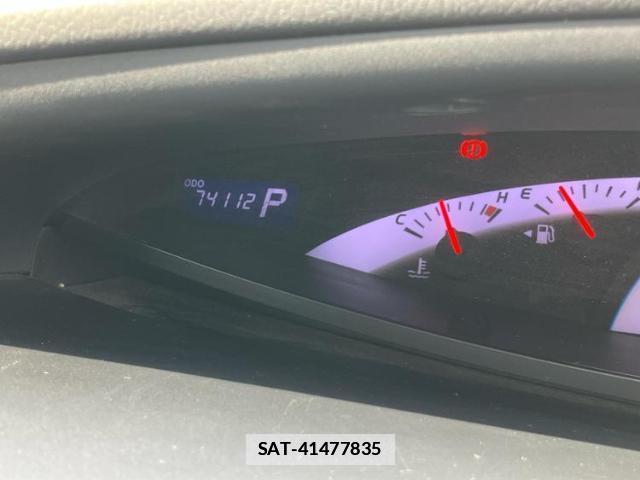 Toyota ESTIMA 2013-03 7805592-12