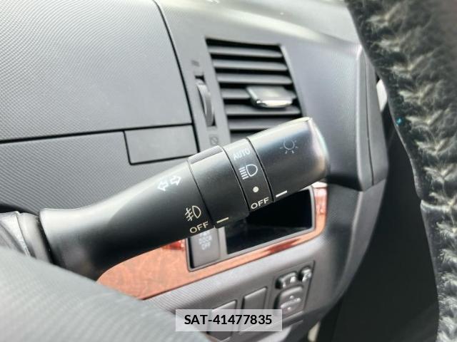Toyota ESTIMA 2013-03 7805592-14