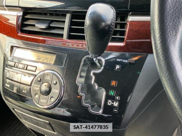 Toyota ESTIMA 2013-03 7805592-16