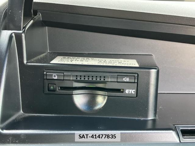 Toyota ESTIMA 2013-03 7805592-17