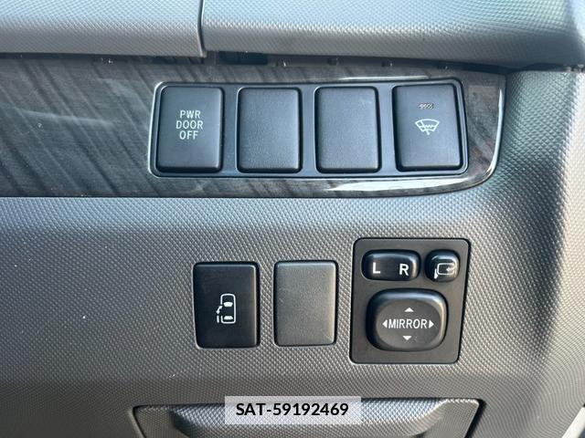 Toyota ESTIMA 2009-03 7805858-19