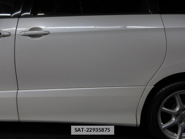Toyota ESTIMA 2008-07 7806154-3
