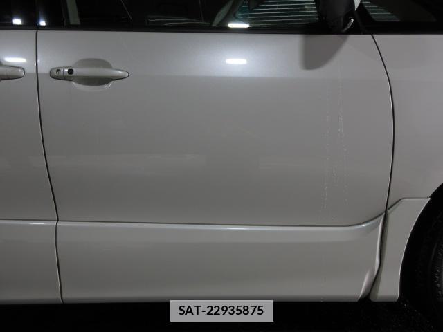 Toyota ESTIMA 2008-07 7806154-8