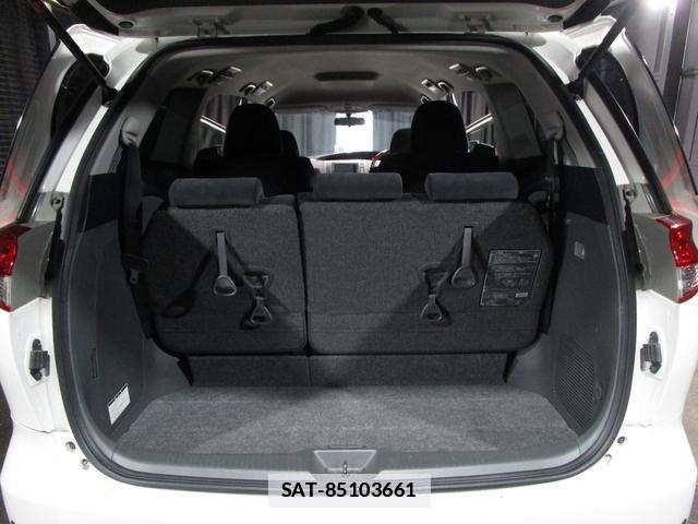 Toyota ESTIMA 2009-09 7806187-14