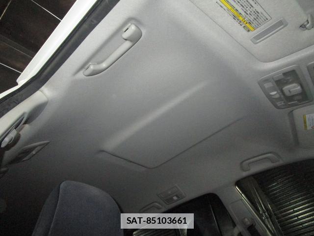 Toyota ESTIMA 2009-09 7806187-17