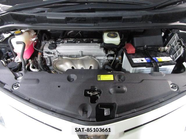 Toyota ESTIMA 2009-09 7806187-19