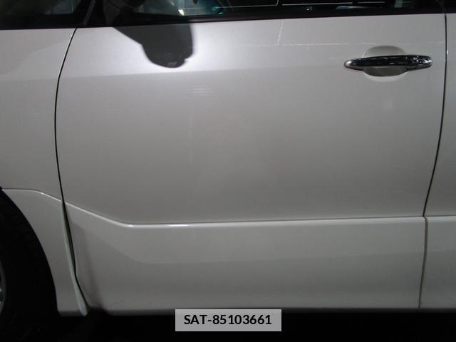 Toyota ESTIMA 2009-09 7806187-2