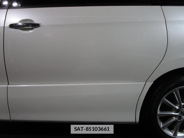 Toyota ESTIMA 2009-09 7806187-3