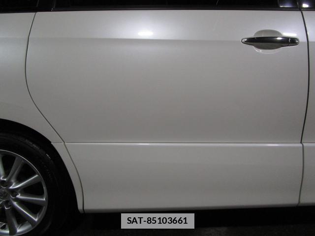 Toyota ESTIMA 2009-09 7806187-7