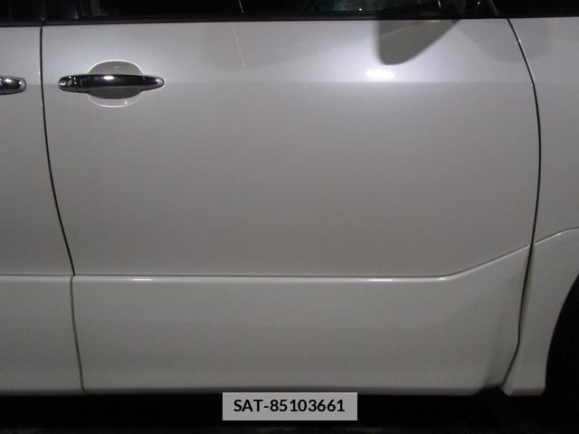 Toyota ESTIMA 2009-09 7806187-8