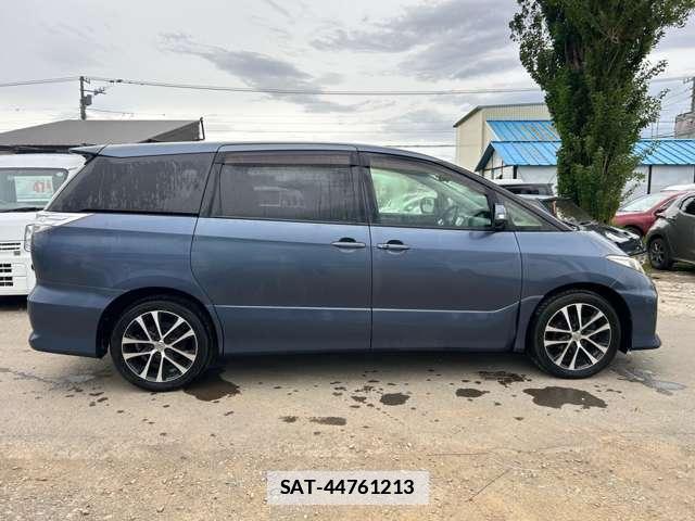 Toyota ESTIMA 2012-07 7808253-11