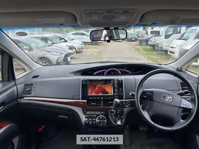 Toyota ESTIMA 2012-07 7808253-14