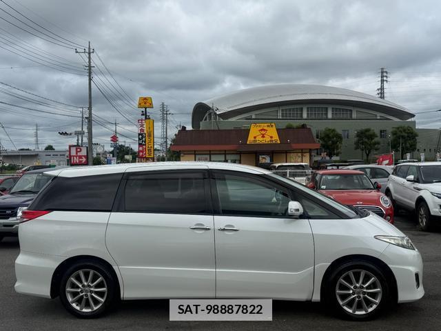 Toyota ESTIMA 2012-03 7808820-12
