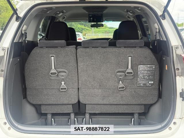 Toyota ESTIMA 2012-03 7808820-15