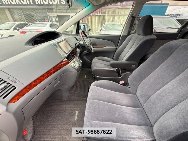 Toyota ESTIMA 2012-03 7808820-16