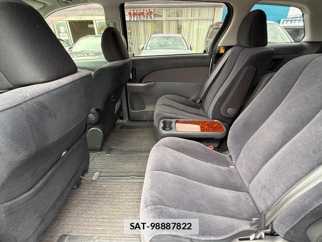 Toyota ESTIMA 2012-03 7808820-17