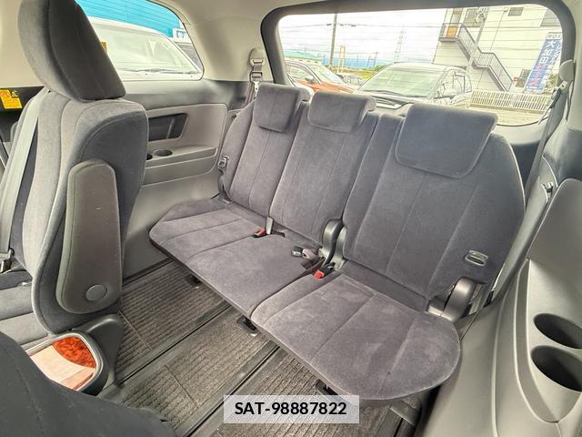 Toyota ESTIMA 2012-03 7808820-18