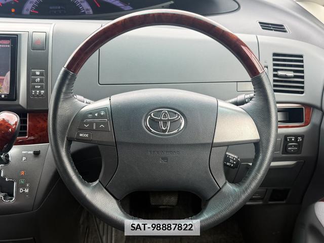 Toyota ESTIMA 2012-03 7808820-19