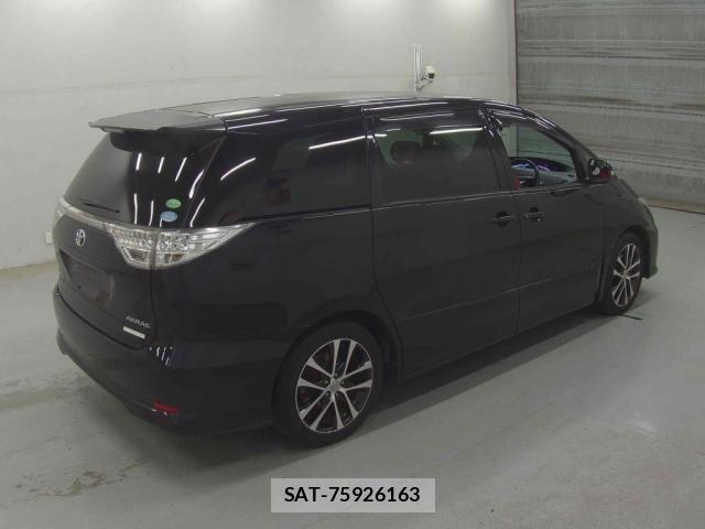 Toyota ESTIMA 2013-03 7809185-1