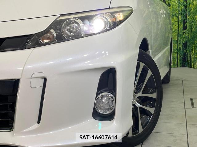 Toyota ESTIMA 2013-02 7809700-11