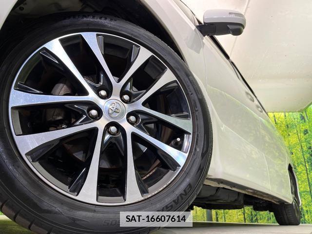 Toyota ESTIMA 2013-02 7809700-12