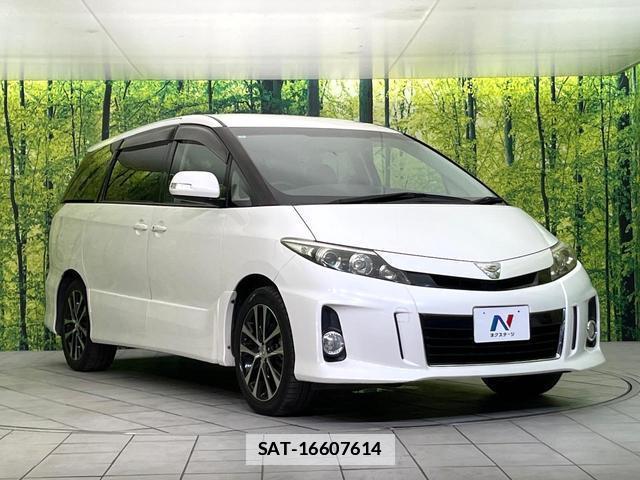 Toyota ESTIMA 2013-02 7809700-15