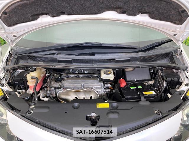 Toyota ESTIMA 2013-02 7809700-17