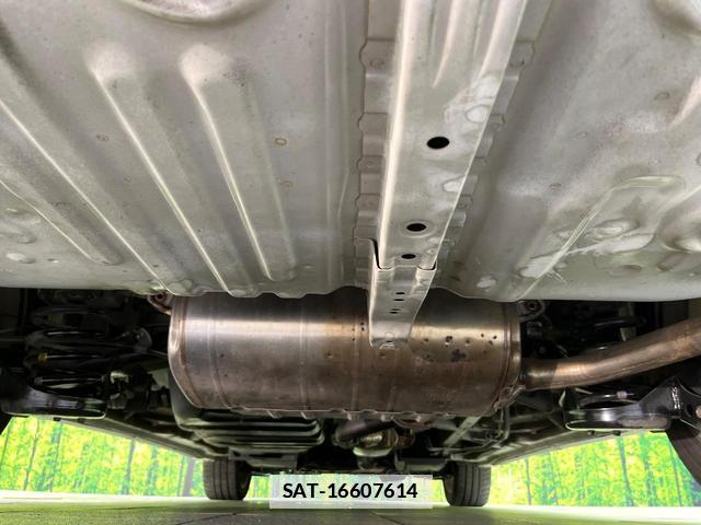 Toyota ESTIMA 2013-02 7809700-18