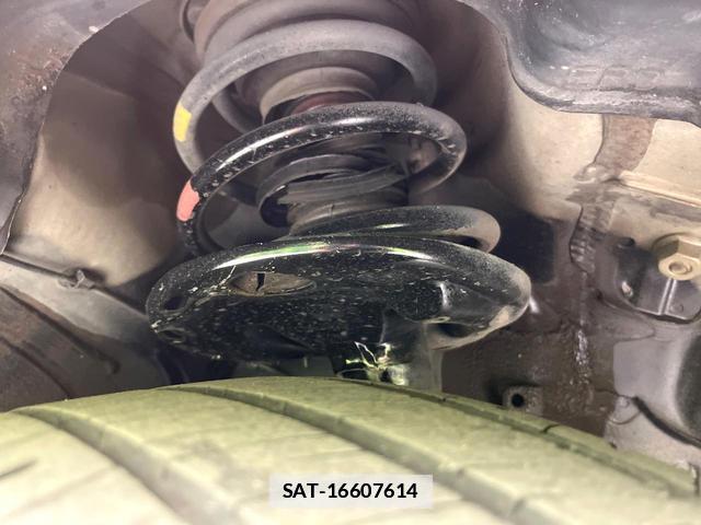 Toyota ESTIMA 2013-02 7809700-19